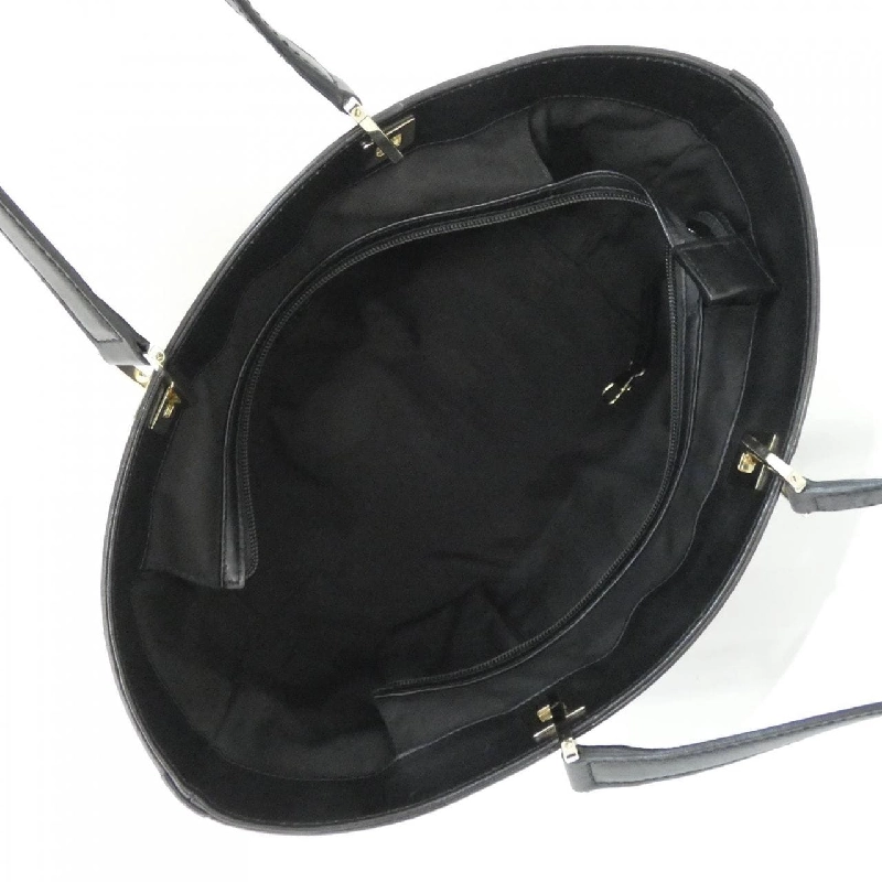 Gucci 145993 Túi - Hàng hiệu Chính hãng 804336