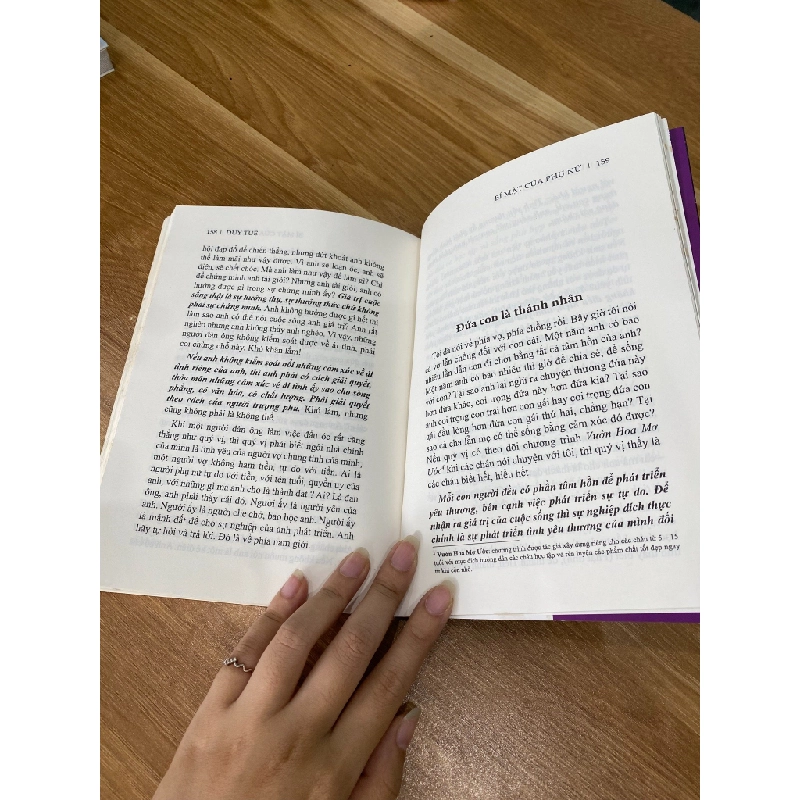 Bí mật của phụ nữ 537350