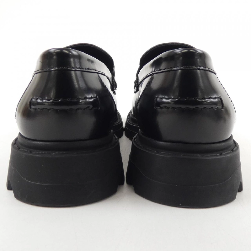 Giày CHRISTIAN DIOR DIOR CODE KDB720ACA - Hàng hiệu Authentic 829002