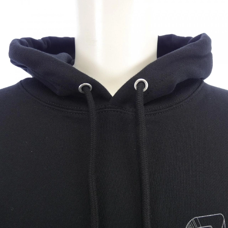 FRAGMENT DESIGN VBM-15250-C Áo khoác - Hàng hiệu Authentic 894167