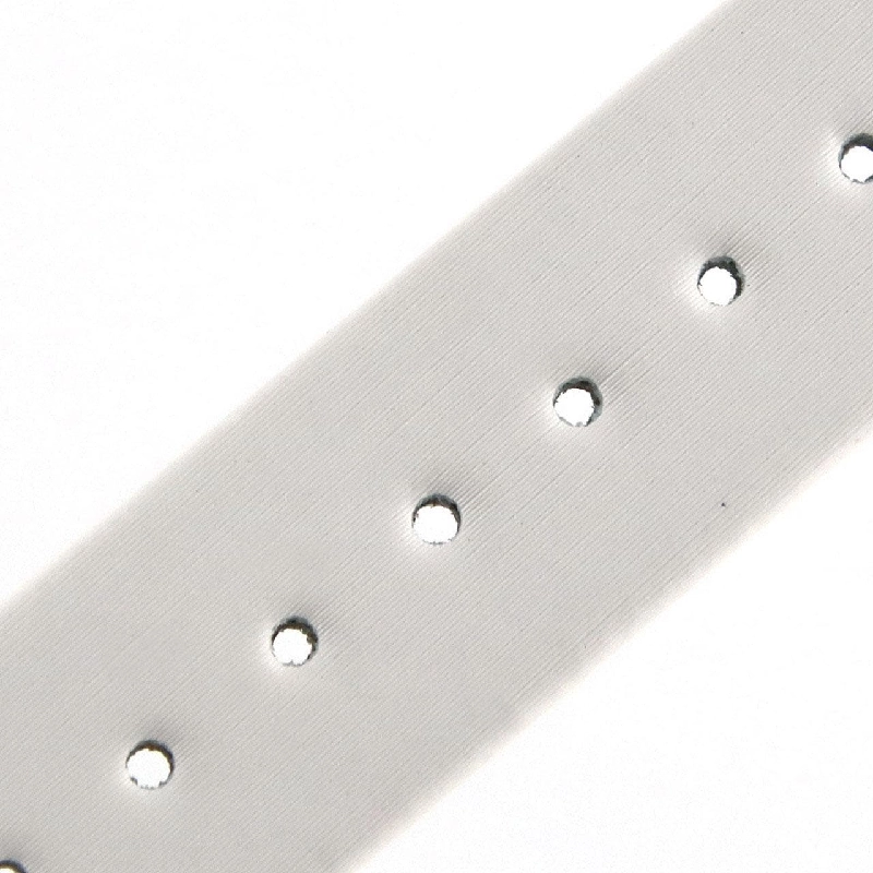 Đồng hồ Omega De Ville Ladymatic Combi-11P 425.22.34.20.55.002 SSxYG tự động - Hàng hiệu Chính hãng 876950