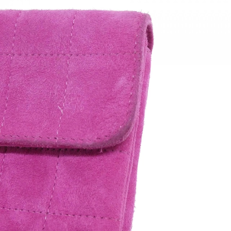 Túi Chanel - Hàng hiệu Authentic 804791