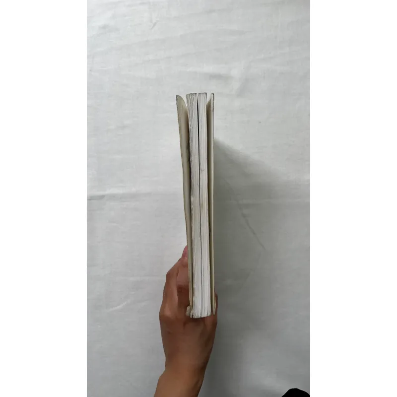 Art Deco - Alastair Duncan  991969