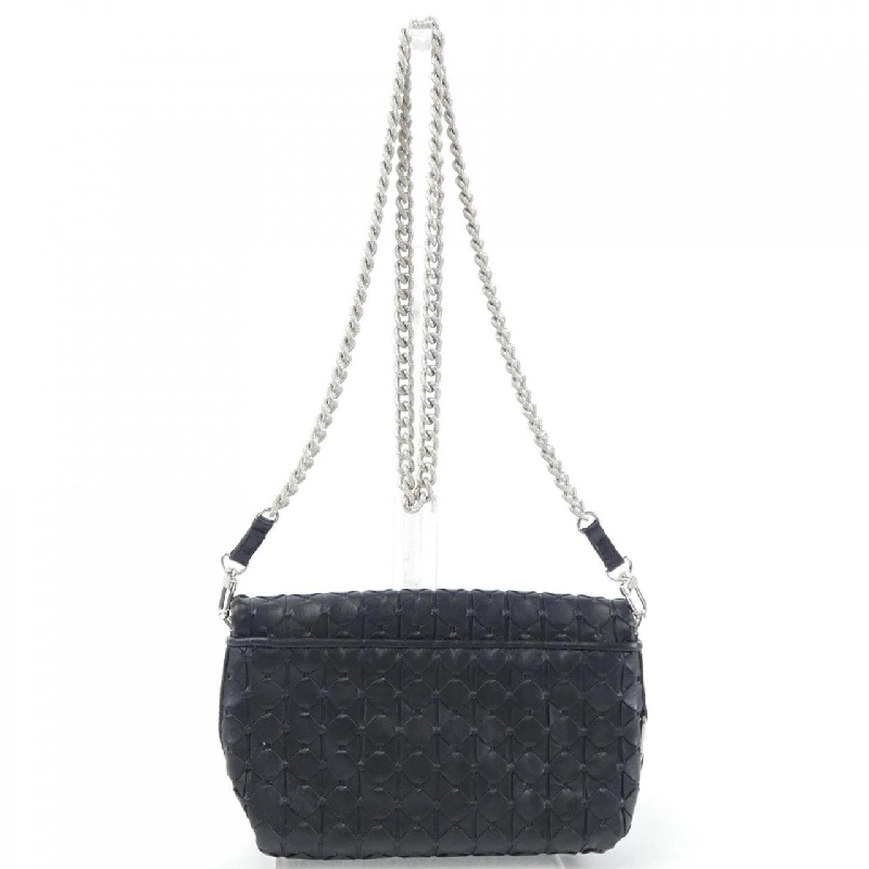 【Mã giảm giá】Túi Serapian SERAPIAN 660234