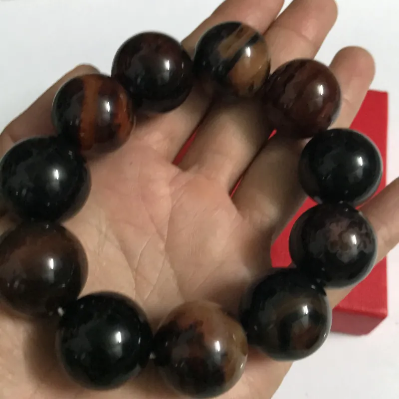 Vòng tay phong thuỷ 977321