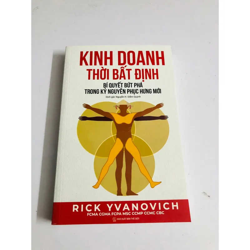 📚 KINH DOANH THỜI BẤT ĐỊNH  601969