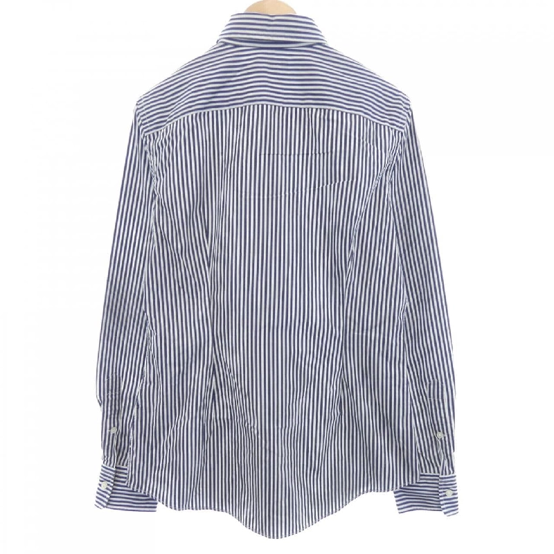 Áo sơ mi RALPH LAUREN - Hàng hiệu Chính hãng 817007