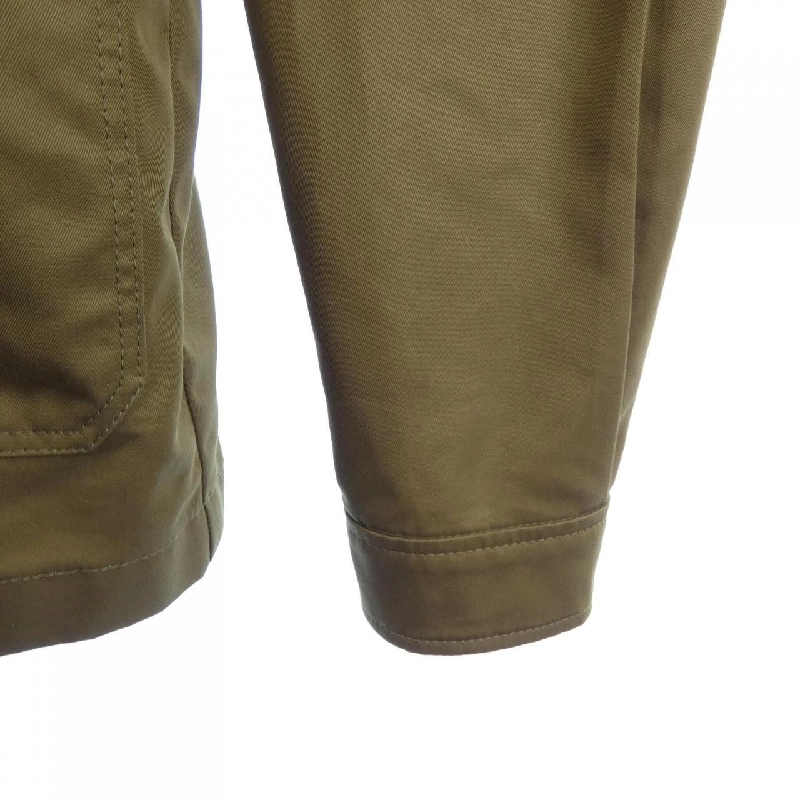 Áo khoác PRADA SGB309 S201 1AQ4 - Hàng hiệu Chính hãng 895339