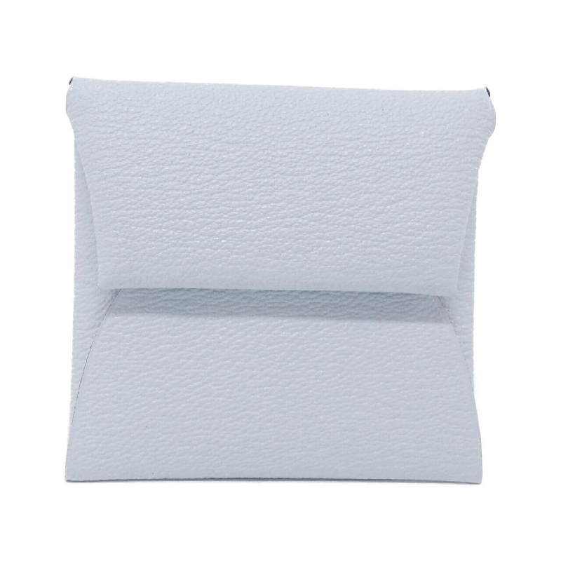 Ví tiền Hermès Bastia 039759CK 620949