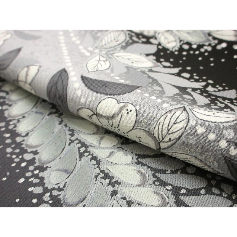 Áo kimono đơn lớp - Hàng hiệu Authentic 876788