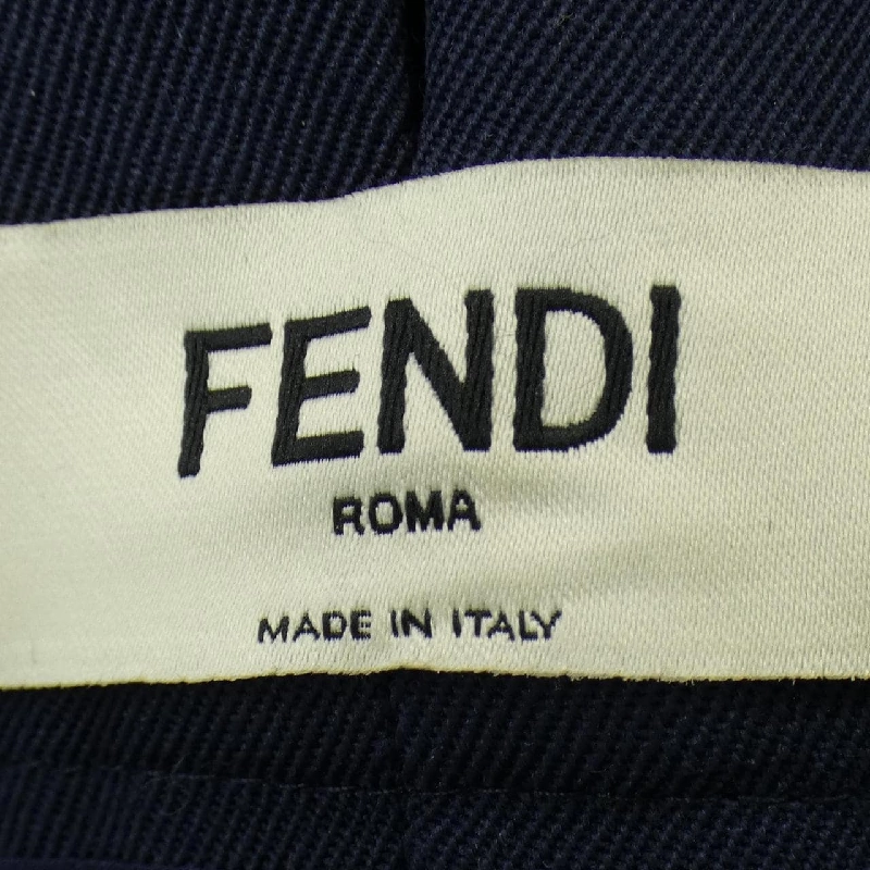 Quần FENDI FR6269 AC2P - Hàng hiệu Chính hãng 808638