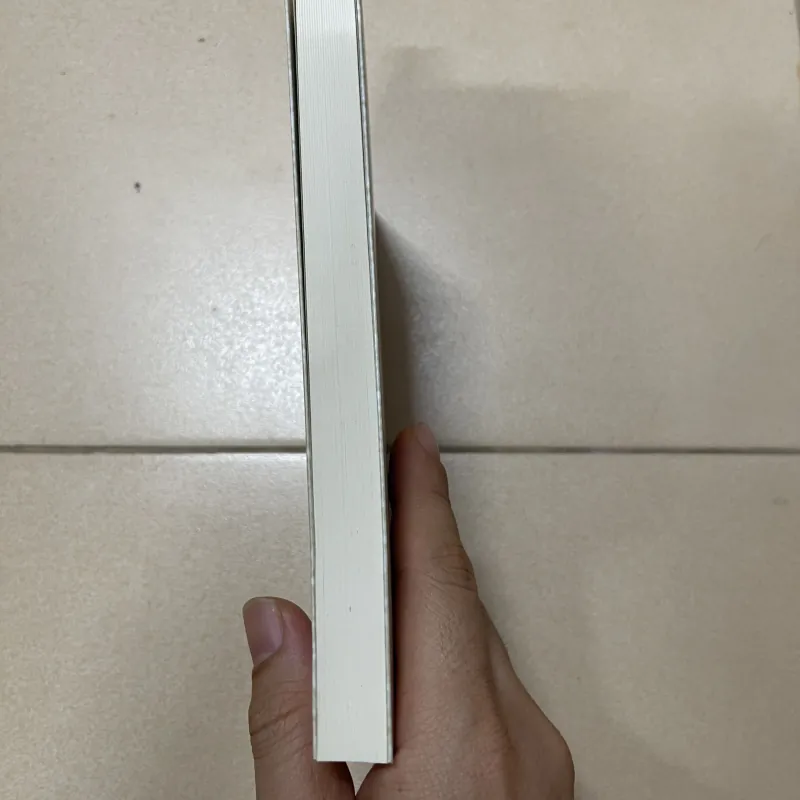 Vật chất và kí ức - Henri Bergson (c43) 975431