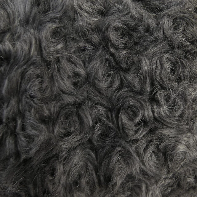 Moncler MONCLER Áo khoác lông 644164