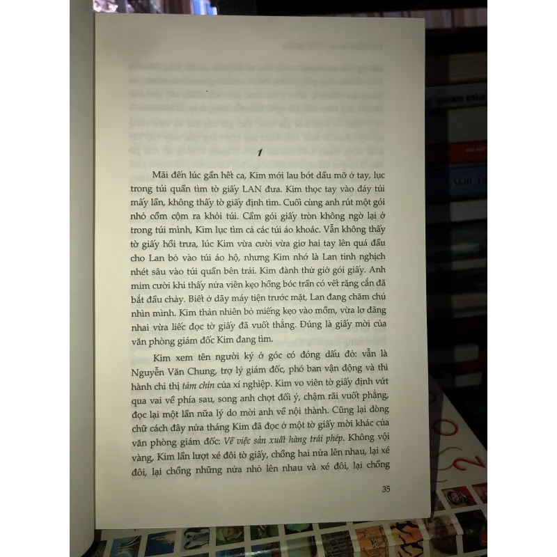 Nguyên Bình tác phẩm  778270