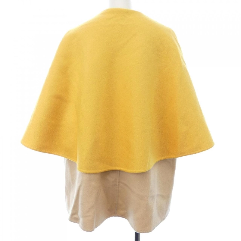 【Mã giảm giá】Bộ sưu tập Tomorrow Land TOMORROW LAND COLLEC Áo vest 636261