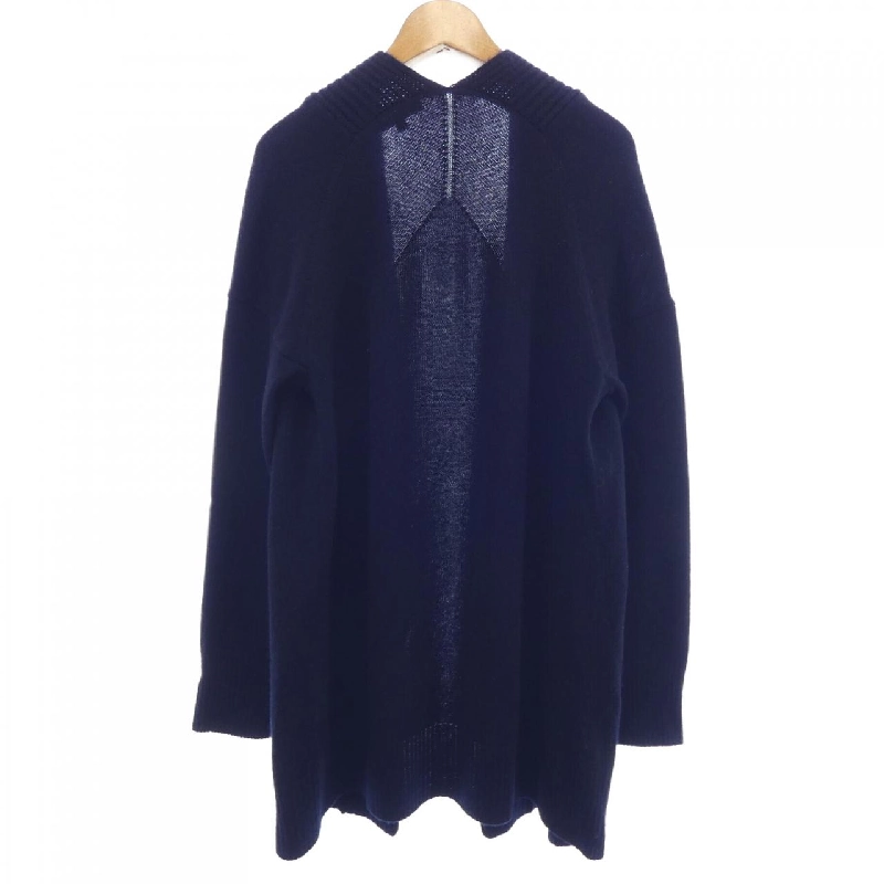 Áo khoác dài VINCE 634026