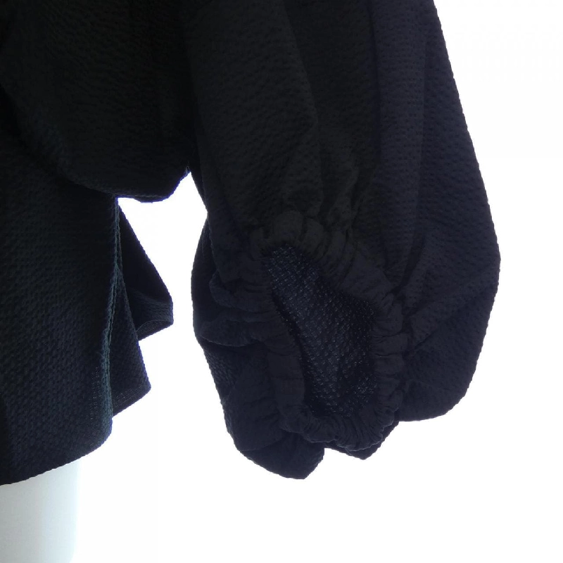 【Mã giảm giá】CEARET Áo 644362