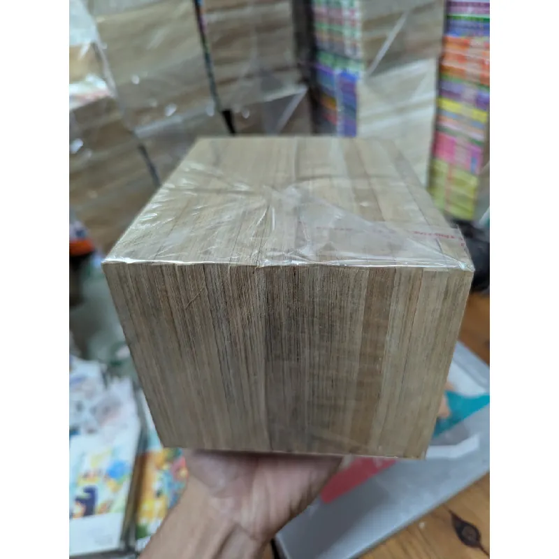 TRUYỆN TRANH Beyblade con quay truyền thuyết - Aoki Takao 143060