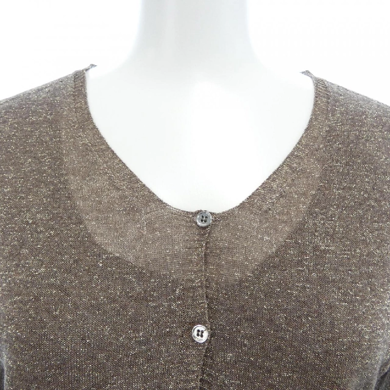 ESCADA SPORT Ensemble - Hàng hiệu Authentic 774870