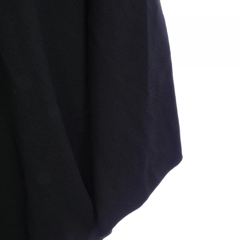 VALENTINO PB3KC0563RB Áo - Hàng hiệu Chính hãng 773559