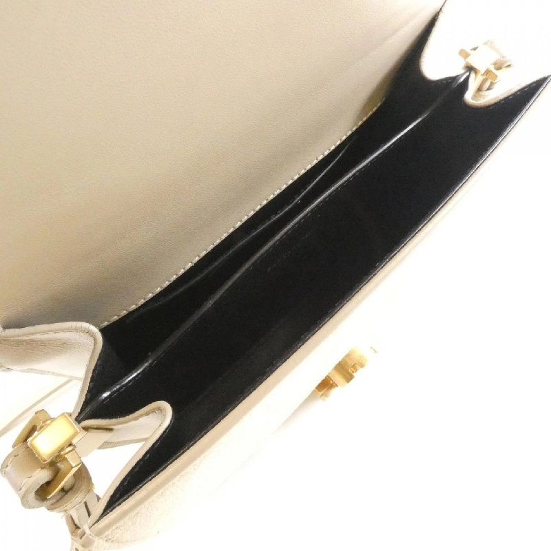 Túi xách Saint Laurent Cassandra 623930 - Hàng hiệu Authentic 765557