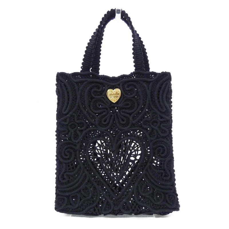 Túi DOLCE&GABBANA - Hàng hiệu Authentic 832103