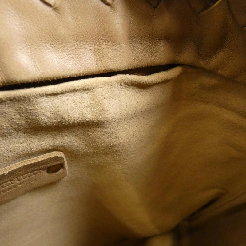 Bottega Veneta 179330 V00A2 Túi đeo vai 611759