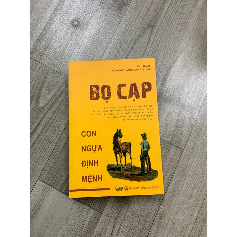 Bọ cạp - con ngựa định mệnh. 999 458302