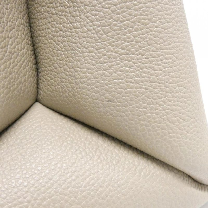 Túi xách Louis Vuitton Monogram Empreinte Grand Palais MM M45833 - Hàng hiệu Chính hãng 771931