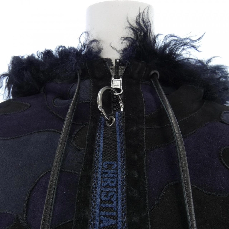 Áo khoác CHRISTIAN DIOR 634429