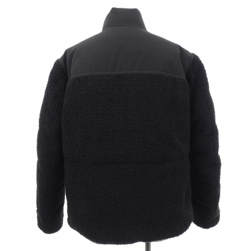 MONCLER GENIUS BROHAN Áo khoác lông - Hàng hiệu Chính hãng 891237