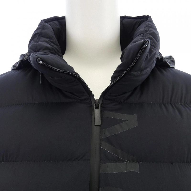 Áo khoác lông vũ MONCLER CERCES 633948