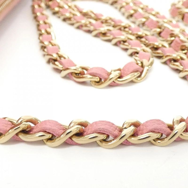 Chanel Classic Vĩnh Cửu AP2096 Bao Điện Thoại 629723