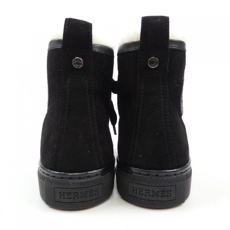 Giày thể thao HERMES 663063