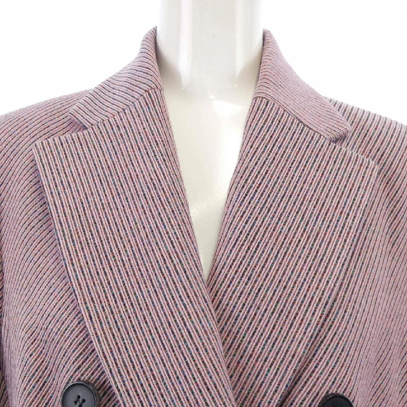 クリスチャンディオール CHRISTIAN DIOR 5H21220A1155 Áo khoác - Hàng hiệu Authentic 820855