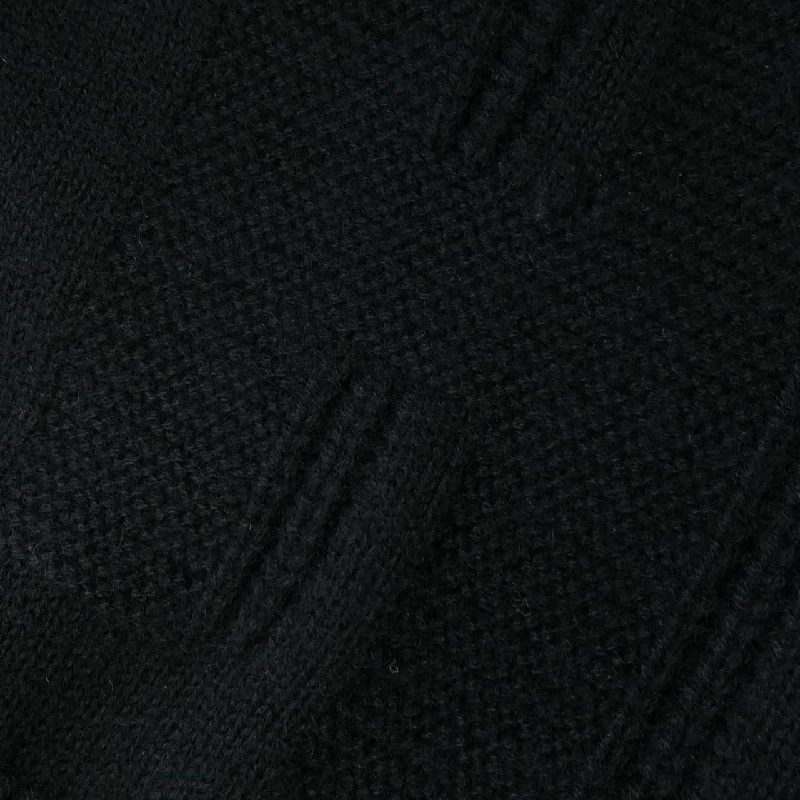 Đầm HERMES 650674