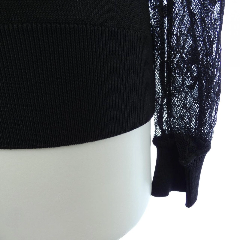 GRACE Class - Áo Top Hàng hiệu Authentic 627326