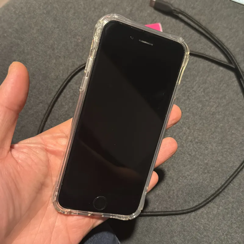 Iphone 6 cũ mới 99% 735702
