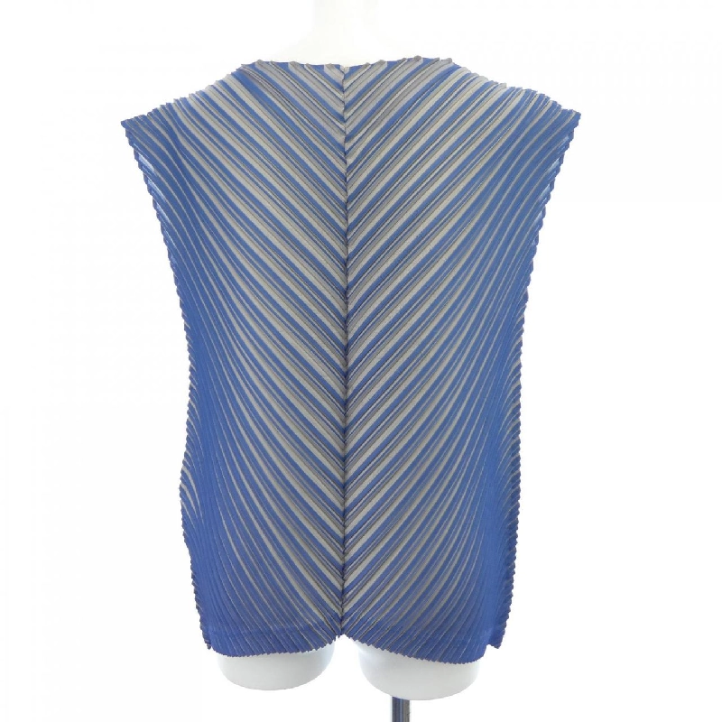 Pleats Please - Hàng hiệu Authentic 645284