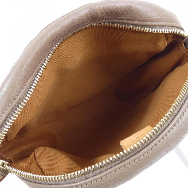 【Mã giảm giá】Túi IL BISONTE 659986