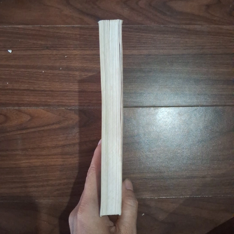 Tên bịp trách nhiệm hữu hạn 526275