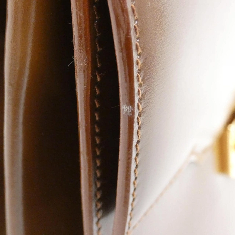 【Vintage】Gucci 000 1951 Túi 618043