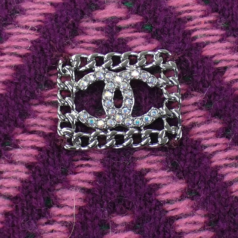 CHANEL P71619K10290 21K Váy - Hàng hiệu Chính hãng 810456