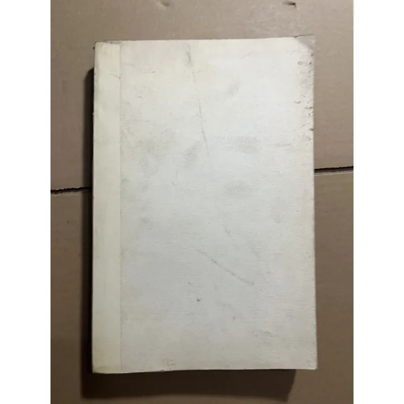 Từ điển tiếng anh 970076