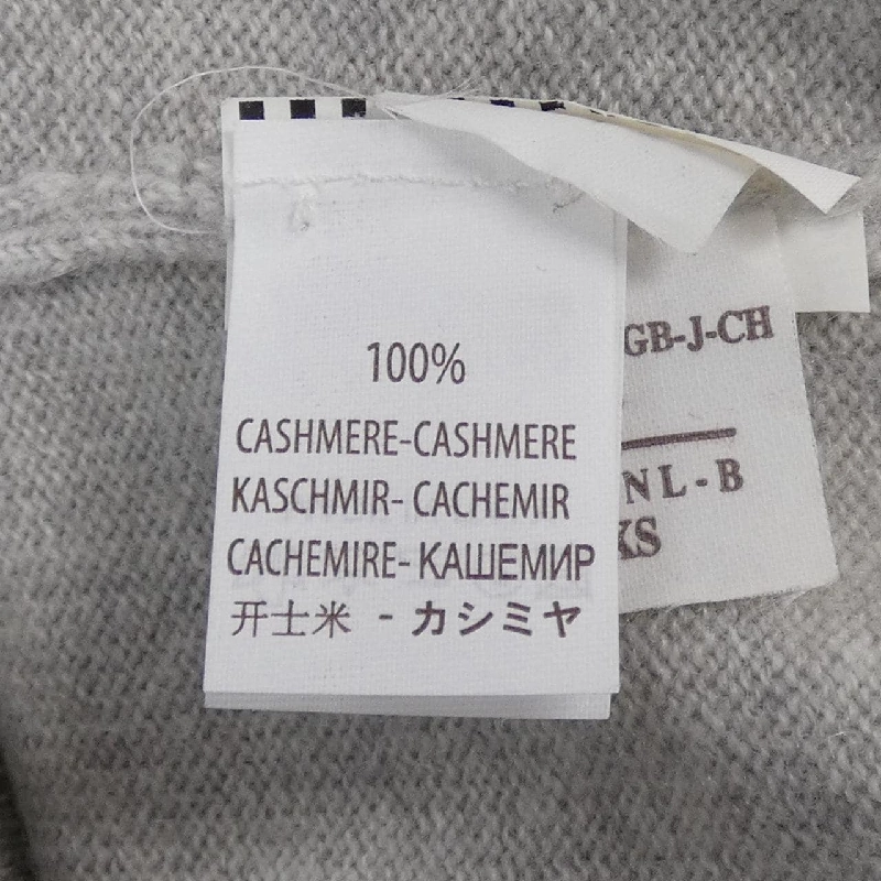 BRUNELLO CUCINELLI M12119000 Áo len - Hàng hiệu Chính hãng 774294