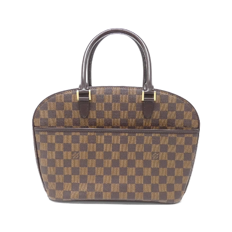 Túi xách Louis Vuitton Damier Sarai Oriental N51282 - Hàng hiệu Chính hãng 766602