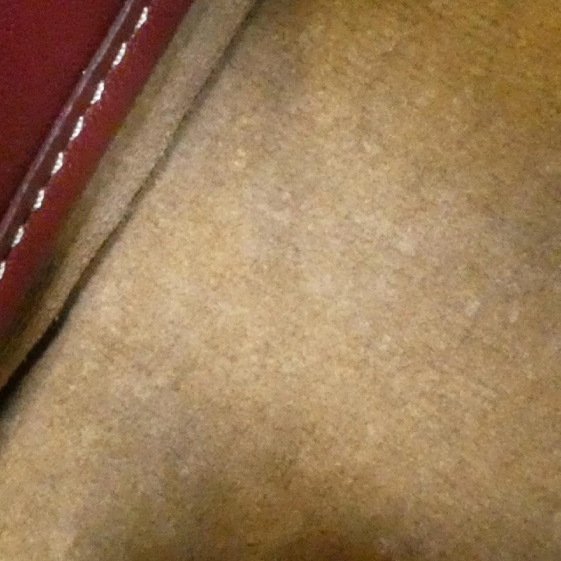 Túi Coach CK535 616711