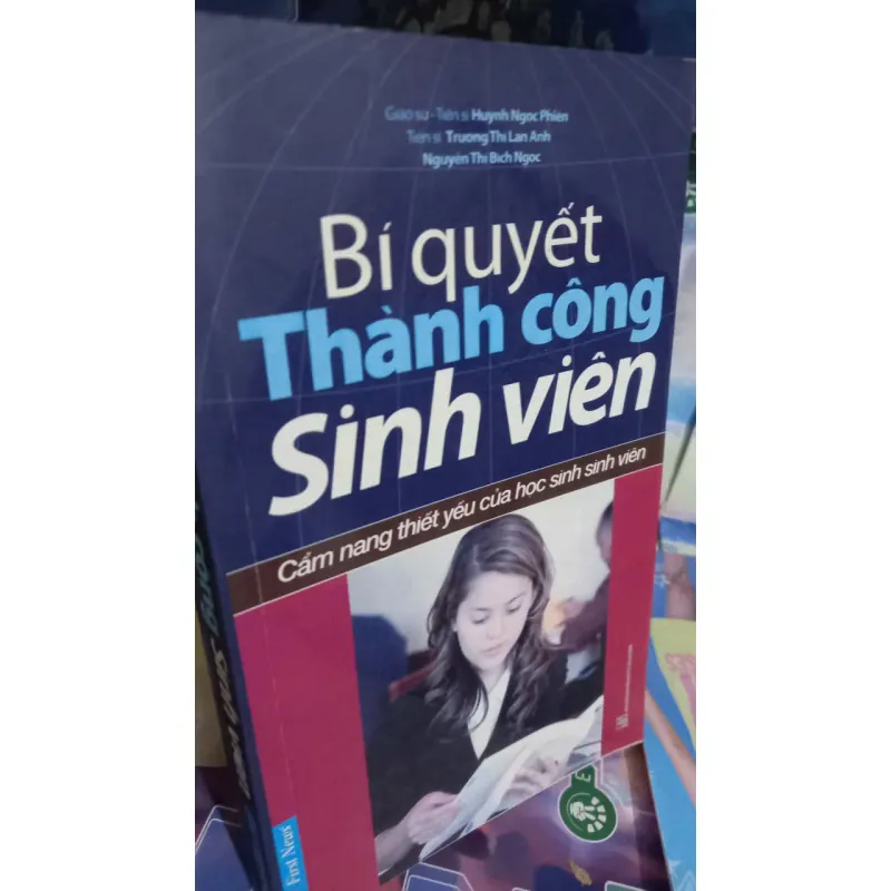 bí quyết thành công sinh viên 1042743