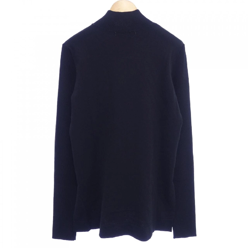 Áo len UN3D - Hàng hiệu Authentic 822794