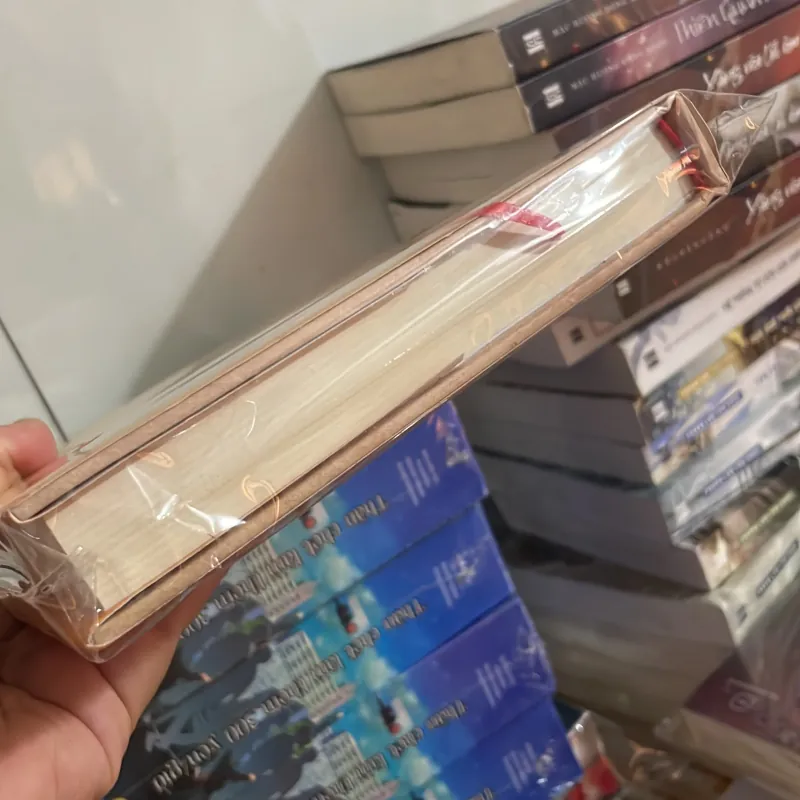 Cội Nguồn - Lịch sử vĩ đại của vạn vật - David Christian 1008639